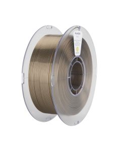 Kexcelled K5 PLA SILK Bronze - 1KG