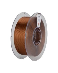 Kexcelled K5 PLA SILK Brown - 1KG
