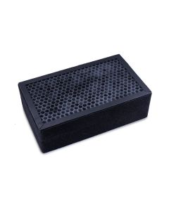 FLUX Charcoal Filter for BeamAir
