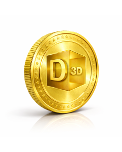 D3D Service Unit