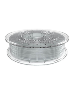 FilaFlex 70A Ultra-Soft Clear