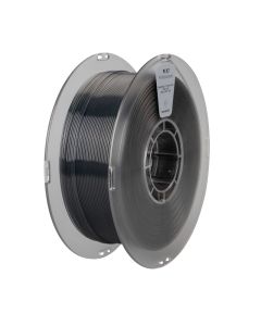 Kexcelled THE K8 Polycarbonate (PC) Filament – 1.75mm