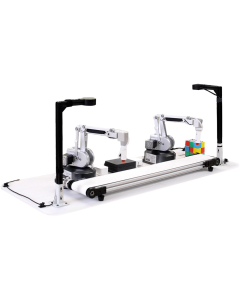 UltraArm Conveyor Belt Kit 2024