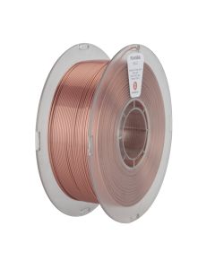 Kexcelled K5 PLA SILK Copper - 1KG
