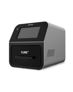Phrozen Cure +