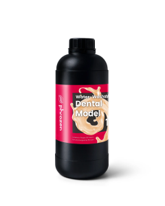 Phrozen Water Washable Dental - Beige