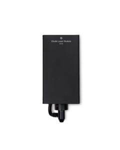 Flux Ador 10W Module