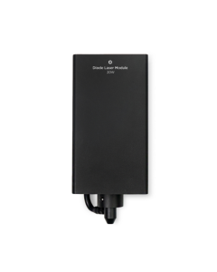 Flux Ador 20W Module