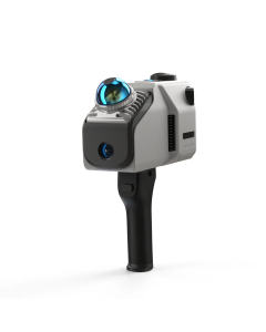 3DMakerpro Eagle LiDAR 3D Scanner