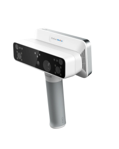 EinScan Medixa 3D Scanner for Orthortics & Prosthetics
