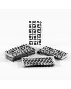 Pro-Series markers (5000 units)