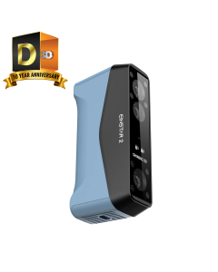 EinStar 2 3D Scanner