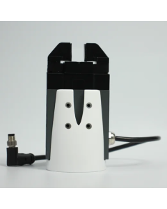 myCobot Pro - Electric Parallel Gripper