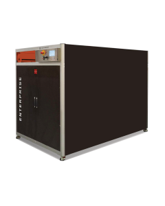Sharebot ENTERPRISE Ultra Large-Format Industrial 3D Printer