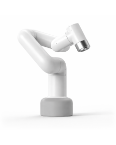 Elephant Robotics C Series - Industrial 6 Axis Robotic Arm