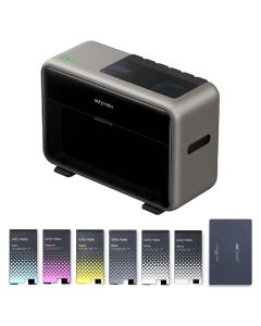 eufyMake E1 Basic Bundle