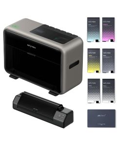 eufyMake E1 Laminating Bundle