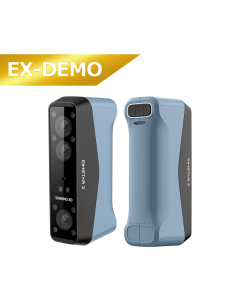 EinStar 2 3D Scanner Ex-Demo