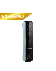EinScan EinStar 3D Scanner - Ex-demo