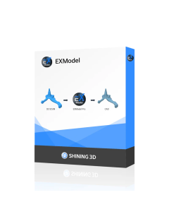 EXModel Perpetual