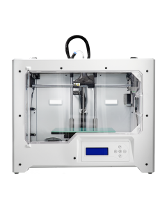 Sygnis F-NIS 23151 DIW 3D Printer