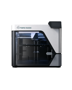 FibreSeeker 3 Continuous Fibre 3D Printer