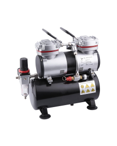 Fengda FD-196 Air Compressor
