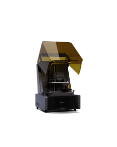 HeyGears UltraCraft Reflex 3D printer