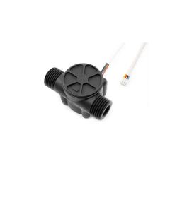 Flow Sensor