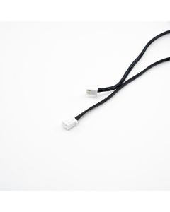 Beambox cam LED cable