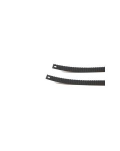 FLUX BM Y Axis Timing Belt