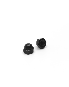 M4 Cap Nut 
