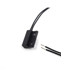 Magnetic Reed Switch