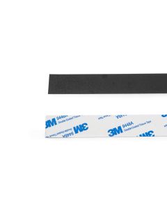 FLUX Mylar for Lid