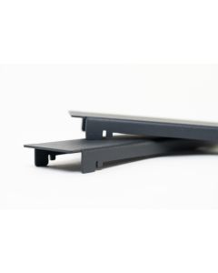 Flux Hexa Rails
