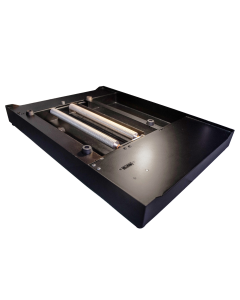 Flux Beamo Rotary Extension