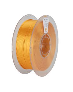 Kexcelled K5 PLA SILK Gold - 1KG