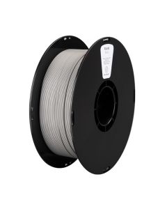 Kexcelled THE K5 PLA 500g-Grey