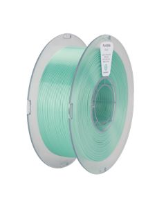 Kexcelled K5 PLA SILK Green - 1KG