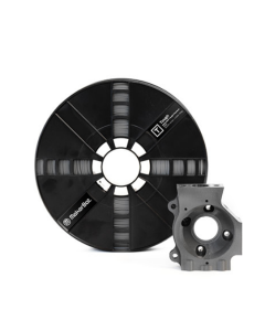 UltiMaker Tough Filament-Grey