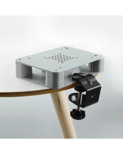 Elephant Robotics G Shape Base 2.0