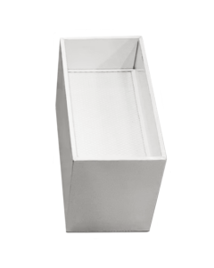 FLUX H13 HEPA Filter for BeamAir