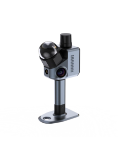 3DMakerpro Hawk Professional LiDAR 3D Scanner