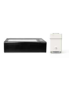 FLUX Hexa & Beam Air Pro Bundle