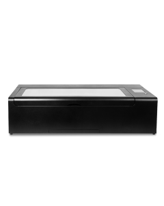 FLUX HEXA Professional 60W CO2 Laser Cutter & Engraver