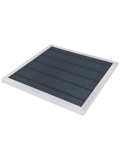 FLUX Honey Comb Platform