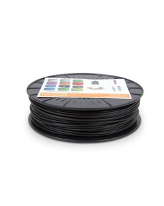 Daemon3D PLA - Black
