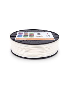 Daemon3D PLA - White