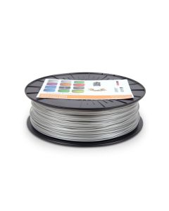 Daemon3D PLA - Grey