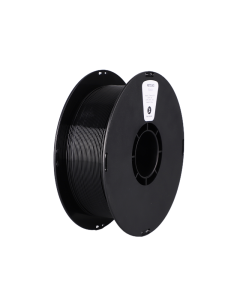 Kexcelled THE K5 PETG - Black-500g
